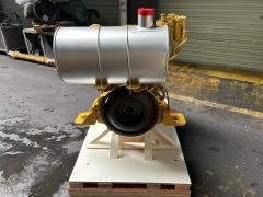 Diesel C6.4 Engine Motor CAT320D E320D Excavator Parts C6.4 Engine Assembly,China Engine ,Diesel C6.4 Engine Motor CAT320D E320D Excavator Parts C6.4 Engine Assembly