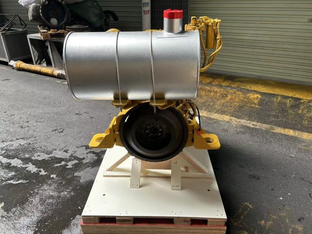 Diesel C6.4 Engine Motor CAT320D E320D Excavator Parts C6.4 Engine Assembly,China Engine ,Diesel C6.4 Engine Motor CAT320D E320D Excavator Parts C6.4 Engine Assembly