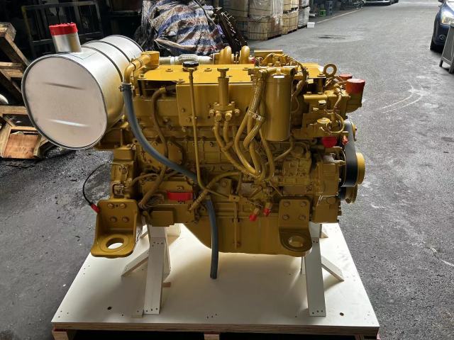Diesel C6.4 Engine Motor CAT320D E320D Excavator Parts C6.4 Engine Assembly,China Engine ,Diesel C6.4 Engine Motor CAT320D E320D Excavator Parts C6.4 Engine Assembly