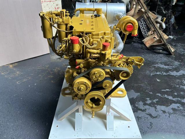 Diesel C6.4 Engine Motor CAT320D E320D Excavator Parts C6.4 Engine Assembly,China Engine ,Diesel C6.4 Engine Motor CAT320D E320D Excavator Parts C6.4 Engine Assembly