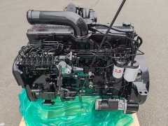 6D114E-3 PC300-8 Excavator Diesel Engine SAA6D114E-3 Engine Assembly for Cummins 6D114-3 Engine,China Engine ,6D114E-3 PC300-8 Excavator Diesel Engine SAA6D114E-3 Engine Assembly for Cummins 6D114-3 Engine