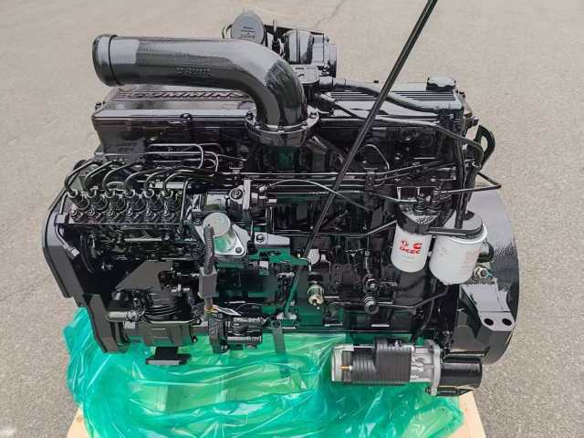 6D114E-3 PC300-8 Excavator Diesel Engine SAA6D114E-3 Engine Assembly for Cummins 6D114-3 Engine,China Engine ,6D114E-3 PC300-8 Excavator Diesel Engine SAA6D114E-3 Engine Assembly for Cummins 6D114-3 Engine