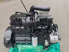 6D114E-3 PC300-8 Excavator Diesel Engine SAA6D114E-3 Engine Assembly for Cummins 6D114-3 Engine,China Engine ,6D114E-3 PC300-8 Excavator Diesel Engine SAA6D114E-3 Engine Assembly for Cummins 6D114-3 Engine