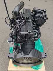 6D114E-3 PC300-8 Excavator Diesel Engine SAA6D114E-3 Engine Assembly for Cummins 6D114-3 Engine,China Engine ,6D114E-3 PC300-8 Excavator Diesel Engine SAA6D114E-3 Engine Assembly for Cummins 6D114-3 Engine