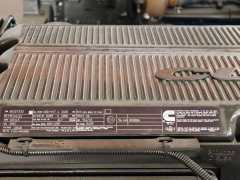 X15 Diesel Engine Assembly QSX ISX QSX15 ISX15 Engine Assembly,China Engine ,X15 Diesel Engine Assembly QSX ISX QSX15 ISX15 Engine Assembly