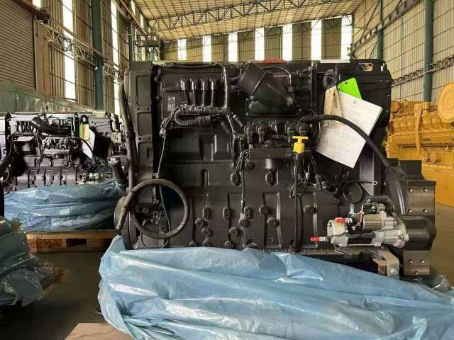 X15 Diesel Engine Assembly QSX ISX QSX15 ISX15 Engine Assembly,China Engine ,X15 Diesel Engine Assembly QSX ISX QSX15 ISX15 Engine Assembly