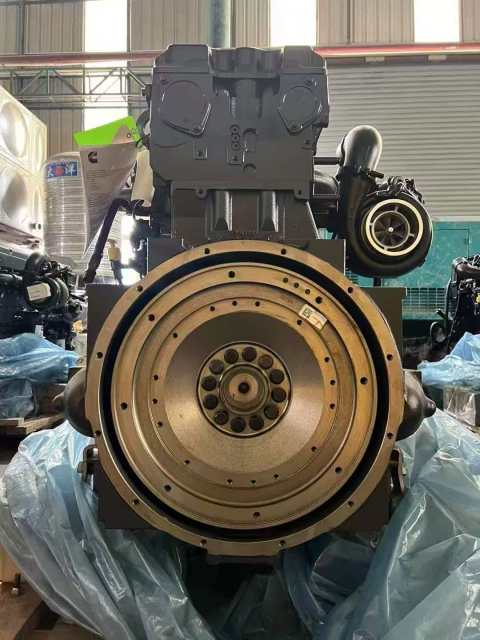 X15 Diesel Engine Assembly QSX ISX QSX15 ISX15 Engine Assembly,China Engine ,X15 Diesel Engine Assembly QSX ISX QSX15 ISX15 Engine Assembly