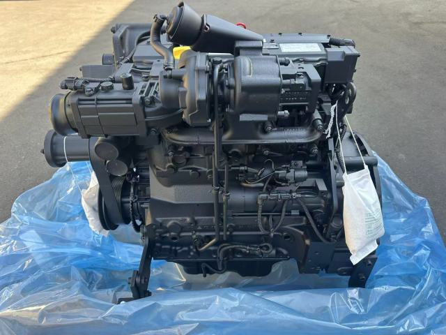 Construction Machinery Parts D4E Complete Diesel Engine Assy SD40B Engine Motor for Volvo,China Engine ,Volvo engine D4E  Diesel Engine  SD40B Diesel Engine  SD40B Engine Motor for Volvo