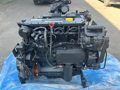 Construction Machinery Parts D4E Complete Diesel Engine Assy SD40B Engine Motor for Volvo,China Engine ,Volvo engine D4E  Diesel Engine  SD40B Diesel Engine  SD40B Engine Motor for Volvo