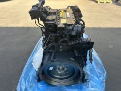 Construction Machinery Parts D4E Complete Diesel Engine Assy SD40B Engine Motor for Volvo,China Engine ,Volvo engine D4E  Diesel Engine  SD40B Diesel Engine  SD40B Engine Motor for Volvo