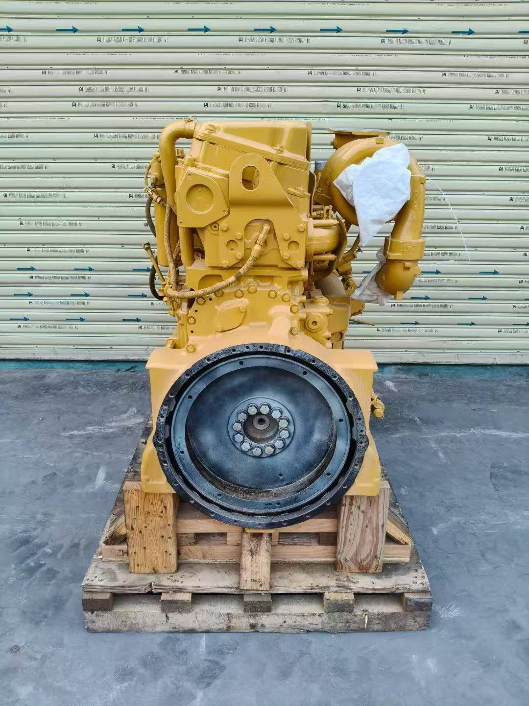 Original Used Complete Engine C15 Diesel Engine Assembly,China Engine ,Original Used Complete Engine C15 Diesel Engine Assembly