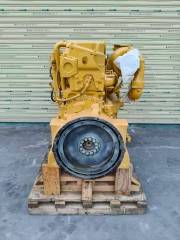 Original Used Complete Engine C15 Diesel Engine Assembly,China Engine ,Original Used Complete Engine C15 Diesel Engine Assembly