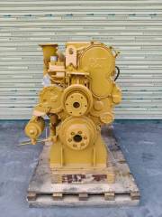 Original Used Complete Engine C15 Diesel Engine Assembly,China Engine ,Original Used Complete Engine C15 Diesel Engine Assembly