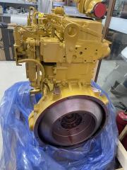 Excavator 320GC 323GC Engine Assembly C4.4 Diesel Engine C4.4 for CAT Engine 618-6205,China Engine ,Excavator 320GC 323GC Engine Assembly C4.4 Diesel Engine C4.4 for CAT Engine