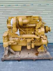 Original Used Complete Engine C15 Diesel Engine Assembly,China Engine ,Original Used Complete Engine C15 Diesel Engine Assembly