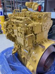 Excavator 320GC 323GC Engine Assembly C4.4 Diesel Engine C4.4 for CAT Engine 618-6205,China Engine ,Excavator 320GC 323GC Engine Assembly C4.4 Diesel Engine C4.4 for CAT Engine