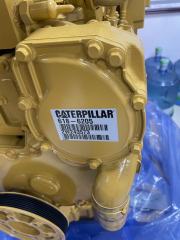 Excavator 320GC 323GC Engine Assembly C4.4 Diesel Engine C4.4 for CAT Engine 618-6205,China Engine ,Excavator 320GC 323GC Engine Assembly C4.4 Diesel Engine C4.4 for CAT Engine