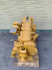Original Used Complete Engine C15 Diesel Engine Assembly,China Engine ,Original Used Complete Engine C15 Diesel Engine Assembly