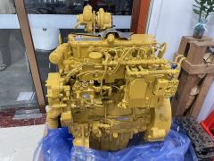 Excavator 320GC 323GC Engine Assembly C4.4 Diesel Engine C4.4 for CAT Engine 618-6205,China Engine ,Excavator 320GC 323GC Engine Assembly C4.4 Diesel Engine C4.4 for CAT Engine