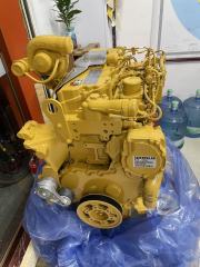 Excavator 320GC 323GC Engine Assembly C4.4 Diesel Engine C4.4 for CAT Engine 618-6205,China Engine ,Excavator 320GC 323GC Engine Assembly C4.4 Diesel Engine C4.4 for CAT Engine