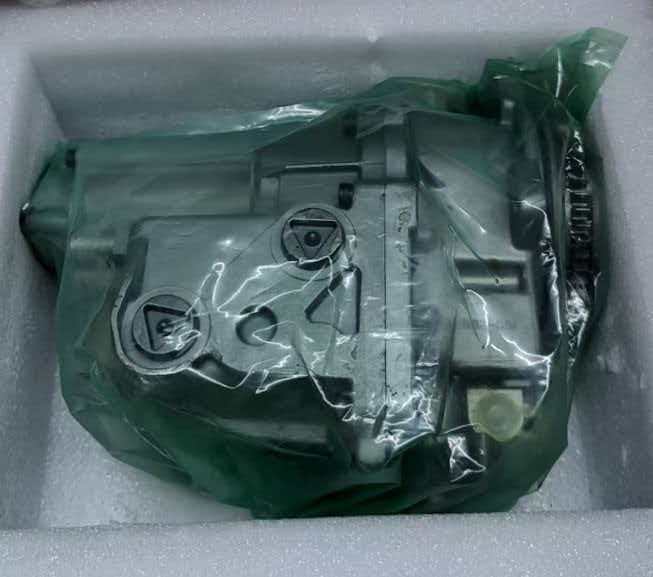 115-3576 Fuel Pump 3116 Engine,China Engine ,115-3576 Fuel Pump 3116 Engine