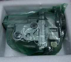 115-3576 Fuel Pump 3116 Engine,China Engine ,115-3576 Fuel Pump 3116 Engine