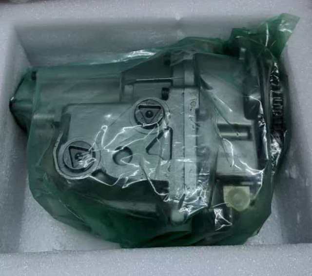 115-3576 Fuel Pump 3116 Engine,China Engine ,115-3576 Fuel Pump 3116 Engine