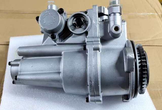115-3576 Fuel Pump 3116 Engine,China Engine ,115-3576 Fuel Pump 3116 Engine