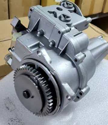115-3576 Fuel Pump 3116 Engine,China Engine ,115-3576 Fuel Pump 3116 Engine