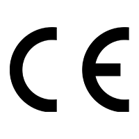 CE Certification