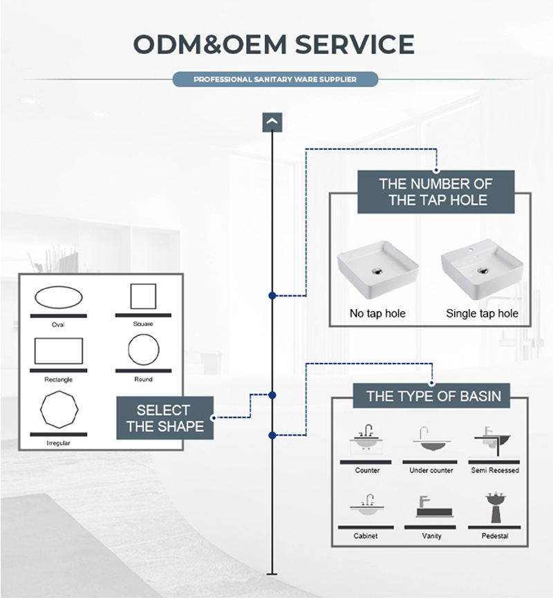 Pedestal Freestanding Solid Surface Wash Basin,Artificial Stone&nbsp;Basin