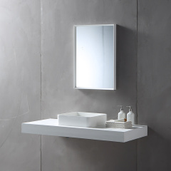 Wholesale High End Quality Wall Mounted Hanging Countertop XA-T01