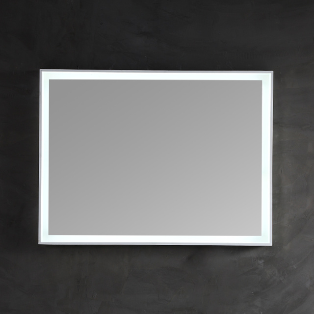 Factory Supply Quality Assurance Bathroom Mirror XA-M81