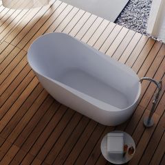 Popular Wholesale Designer Freestanding Acrylic Bathtub TW-7738
