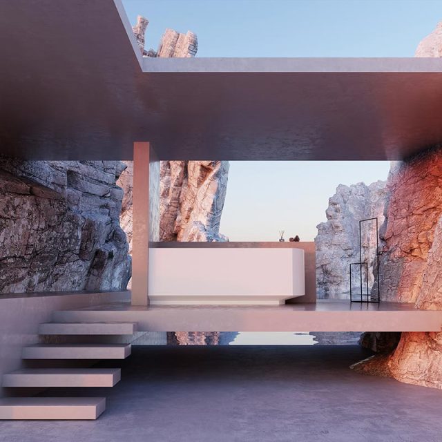 Supplier Corner Freestanding Acrylic Bathtub TW-7766