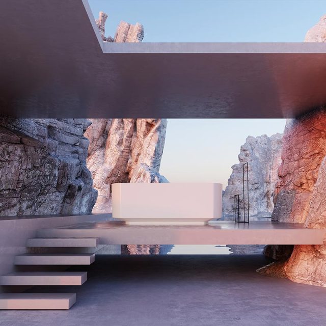 China Wholesale Factory Freestanding Acrylic Bathtub TW-7761