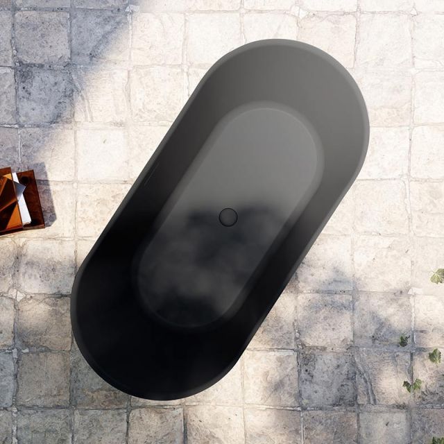 Wholesale Fashion Freestanding Acrylic Bathtub TW-7801