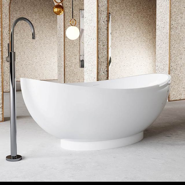 Factory Wholesale Stackable Bathtub 4 Times More Loading Quantity Help You Lower Your Cost XA-218