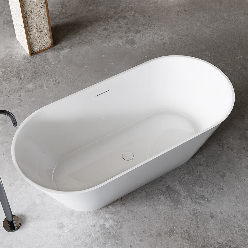 Wholesale High End Quality Stackable Bathtub 4 Times More Loading Quantity Help You Lower Your Cost XA-212