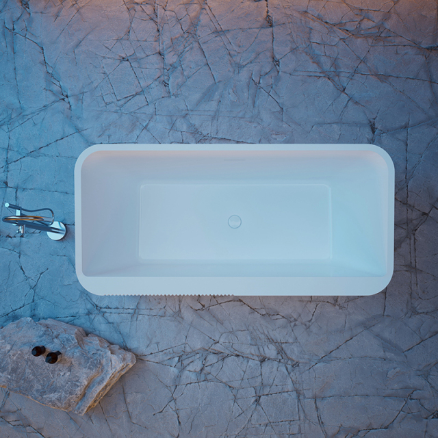 Quality Wholesale Unique Design Freestanding Acrylic Bathtub XY-3102