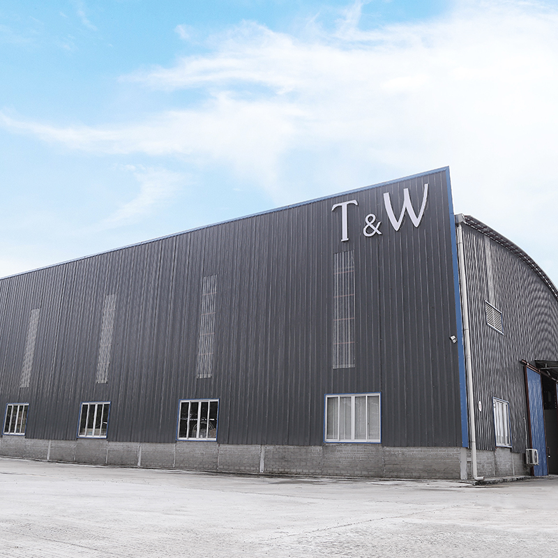 tw bathtub China bathtub manufacturer and supplier