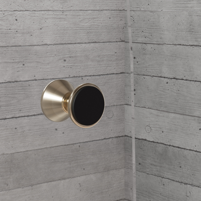 China Wholesale Factory Semi-Frameless Hinged Alcove Shower Enclosure TW10-ZS-21