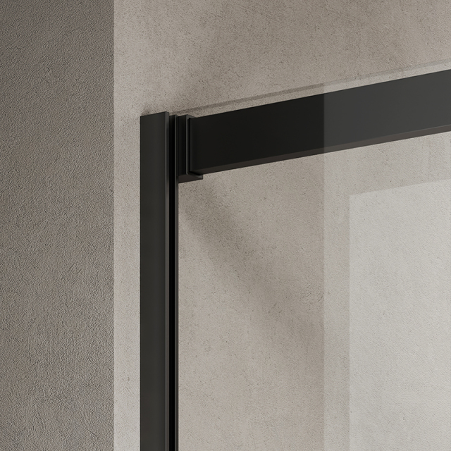 Quality Wholesale Unique Design Sliding Rectangular Corner Shower Door TW103-L-31
