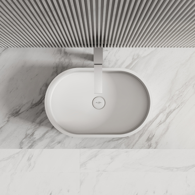 Hot Style Wholesale Above Counter Top Wash Basin TW-A811