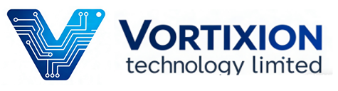 VORTIXION technology limited