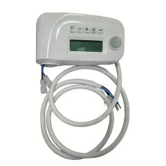 Temperature Controller Board