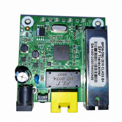 ONU PCBA （Optical Network Unit PCB Board）