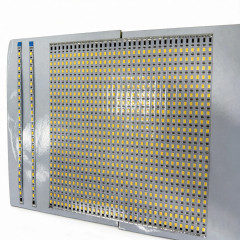 Flex PCB Board
