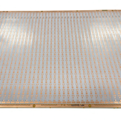 Flex PCB Board