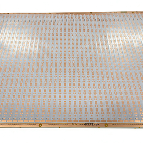 Flex PCB Board